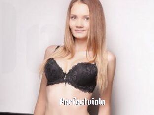 Perfectviola