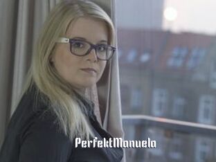 PerfektManuela