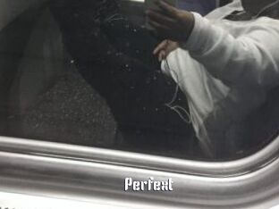 Perfext