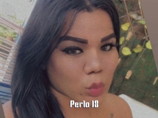 perla_18 1 grosse chatte