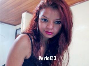 Perla123
