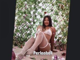 Perlaabell