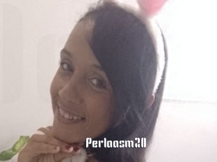 Perlaasm20