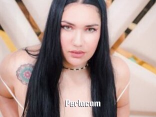 Perlacam