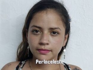Perlaceleste