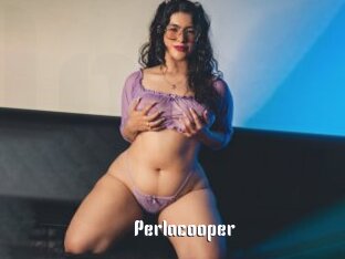 Perlacooper