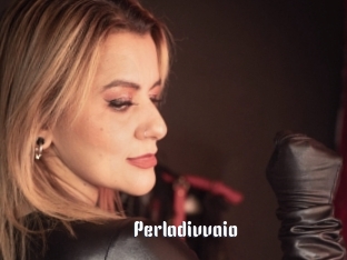 Perladivvaio