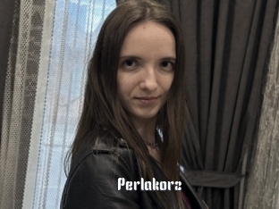Perlakorz