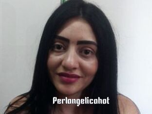Perlangelicahot