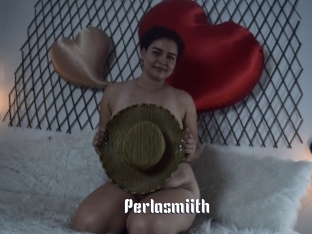 Perlasmiith