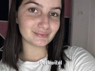 Perlavital