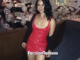Persianflevaxxx