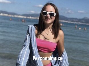 Personalmuse