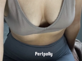 Pertpolly