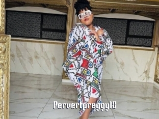 Pervertpreggy18