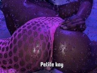 petite_kay 1 grosse chatte