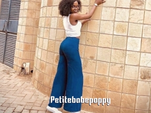 Petitebabepoppy