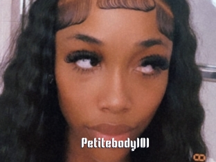 Petitebody101