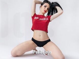 Petitejojo