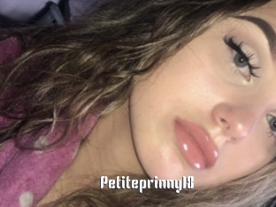 Petiteprinny18
