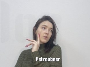 Petraabner