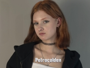 Petracolden