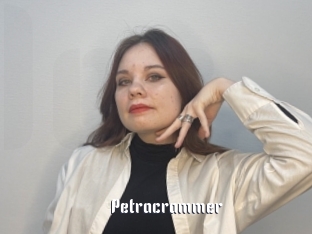 Petracrammer