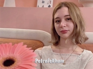 Petrafeltham