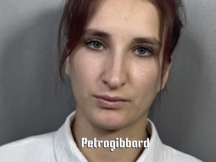 Petragibbard