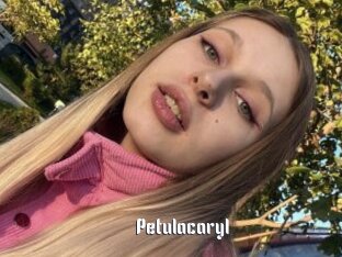 Petulacaryl