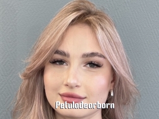 Petuladearborn