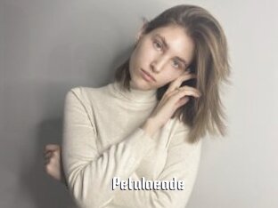 Petulaeade