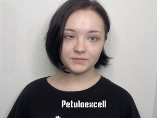 Petulaexcell