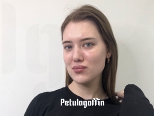 Petulagoffin