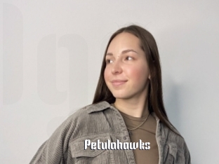 Petulahawks