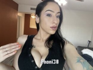 Phani30