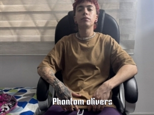 Phantom_olivers