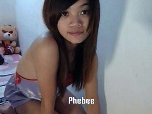 Phebee