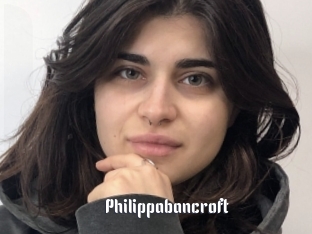 Philippabancroft