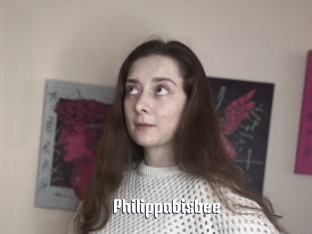 Philippabisbee