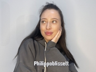 Philippablissett