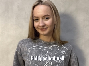 Philippabodwell