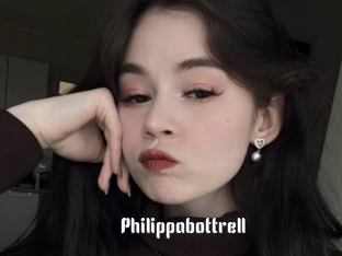 Philippabottrell
