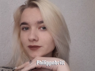 Philippabritt