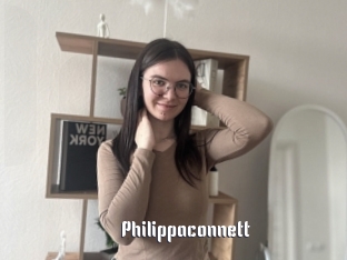 Philippaconnett
