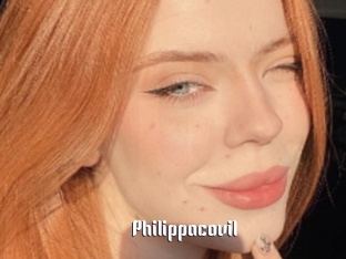 Philippacovil