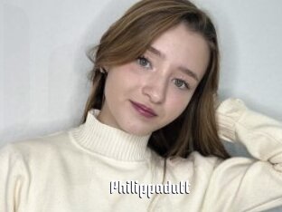 Philippadutt