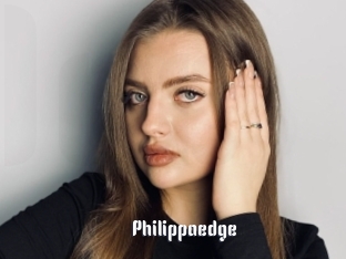 Philippaedge