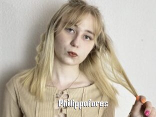Philippafares