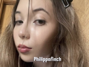 Philippafinch